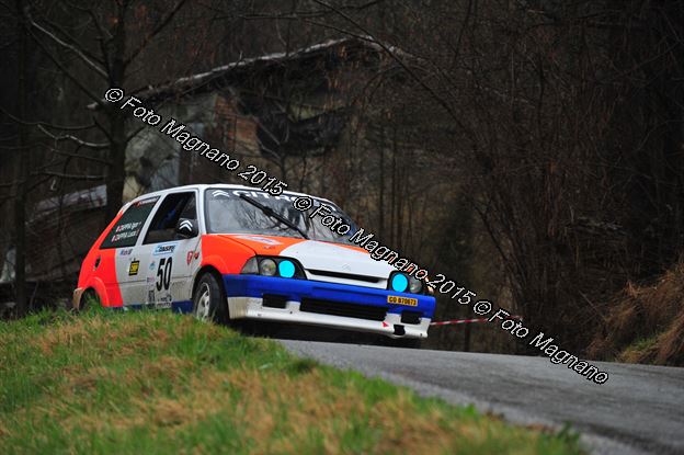 DSC_4815.JPG